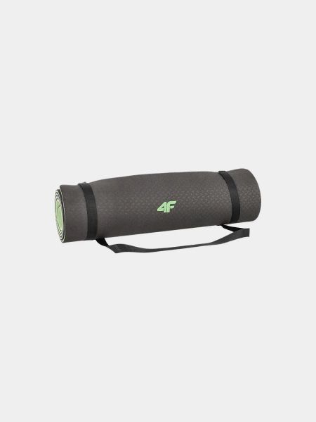 Mata do ćwiczeń 4F 4FWAW24AMATU027-90S