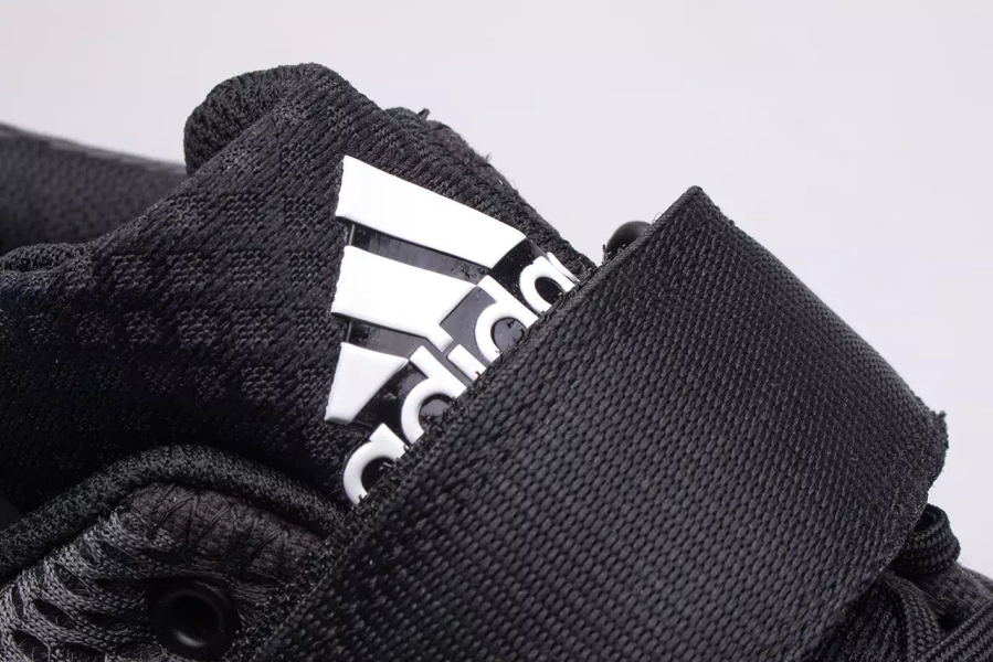 Buty do podnoszenia ciężarów adidas Powerlift 5 GY8918