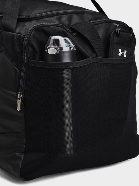 Torba sportowa Under Armour 1369224-001