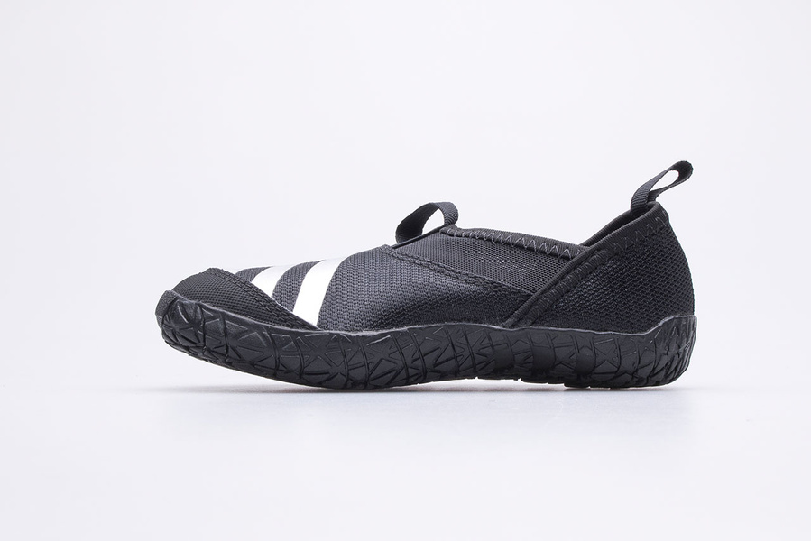 Buty do wody Adidas JAWPAW K B39821