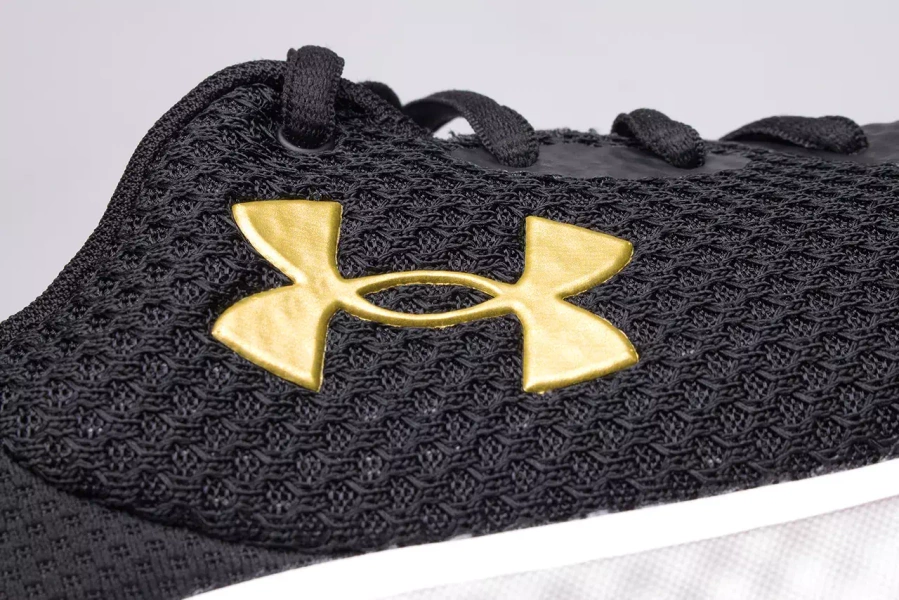 Buty męskie Under Armour 3024878-005
