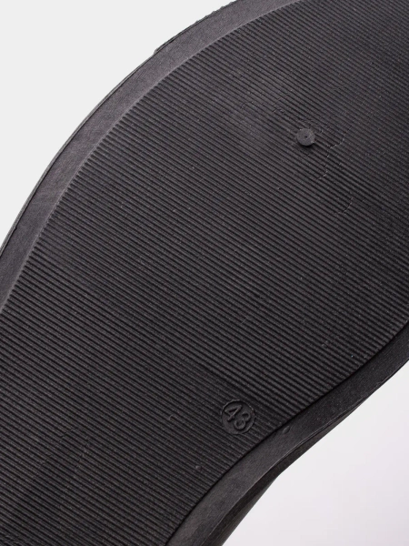 Trampki męskie BIG STAR NN174284