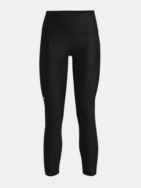 Legginsy damskie Under Armour 1365335-001