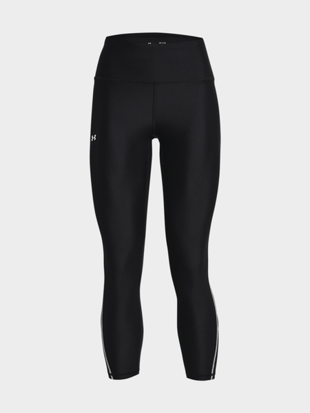 Legginsy damskie Under Armour 1361017-001