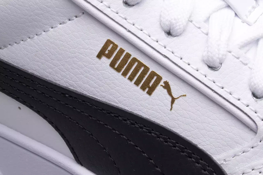 Buty damskie PUMA KARMEN REBELLE 387212-02