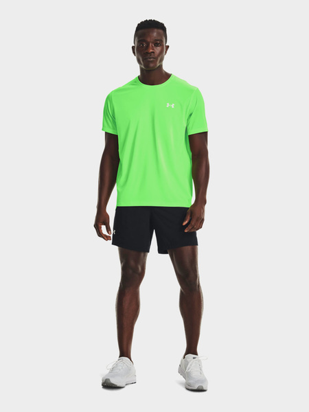 Spodenki męskie Under Armour 1369745-001