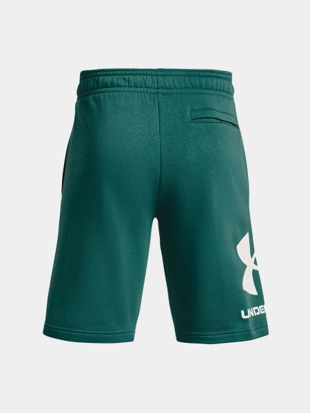 Spodenki męskie Under Armour 1357118-722	