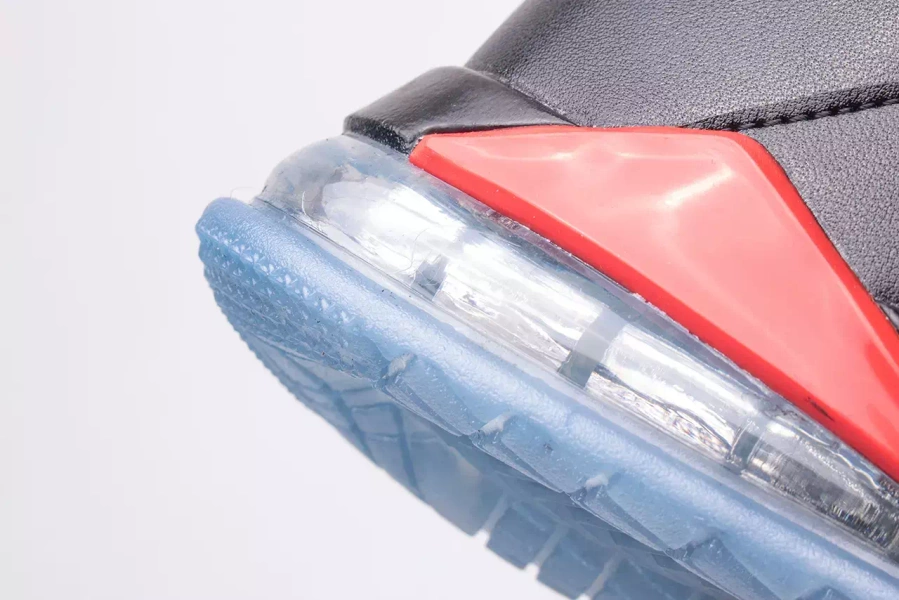 Buty dziecięce BIG STAR KK374095