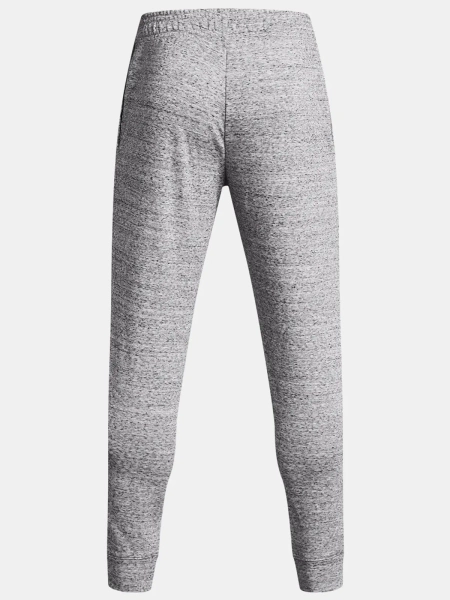 Spodnie dresowe męskie Under Armour 1380843-011