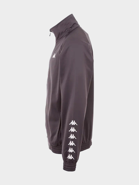 Dres męski KAPPA TILL Training Suit 303307-19-0201