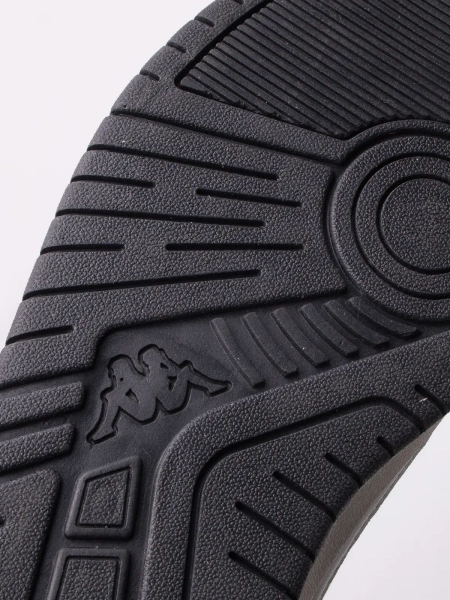 Buty męskie KAPPA JONSCHA 243316-1011