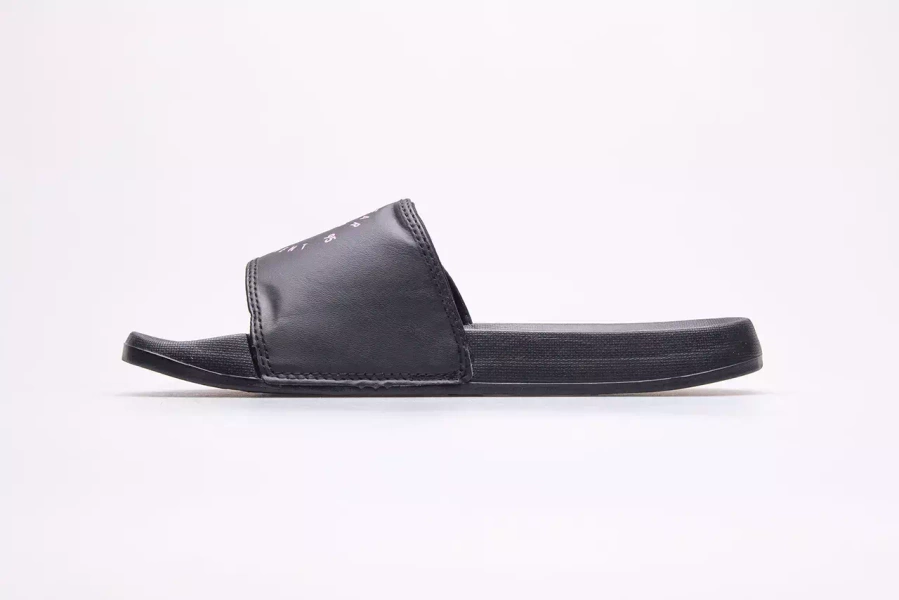 Klapki dziecięce 4F 4FJSS23FFLIF081-21S