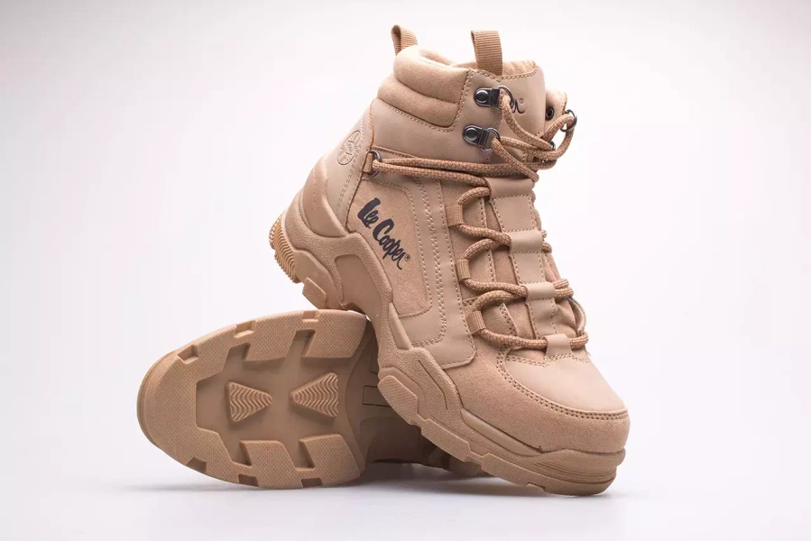 Buty damskie LEE COOPER LCJ-22-31-1442L