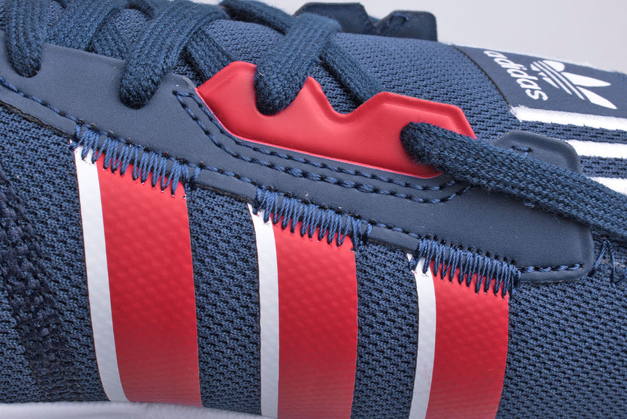 Buty męskie adidas SWIFT RUN X FY5435