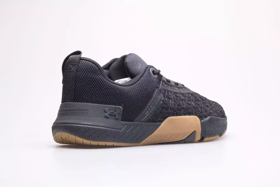 Buty męskie Under Armour TriBase Reign 5 3026021-001