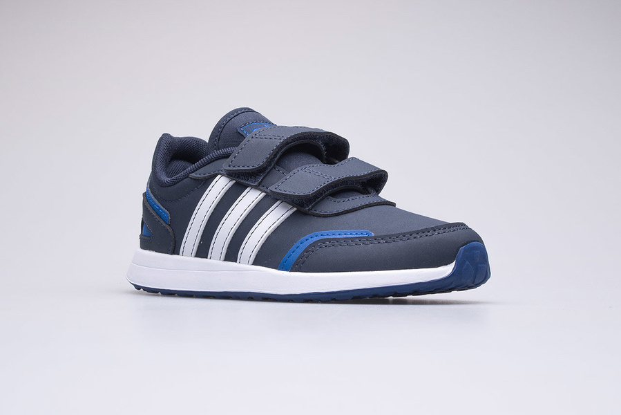 Buty dziecięce adidas VS SWITCH 3C FW3983
