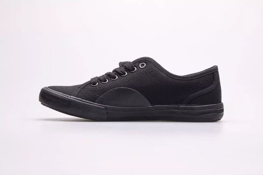 Buty damskie BIG STAR JJ274066