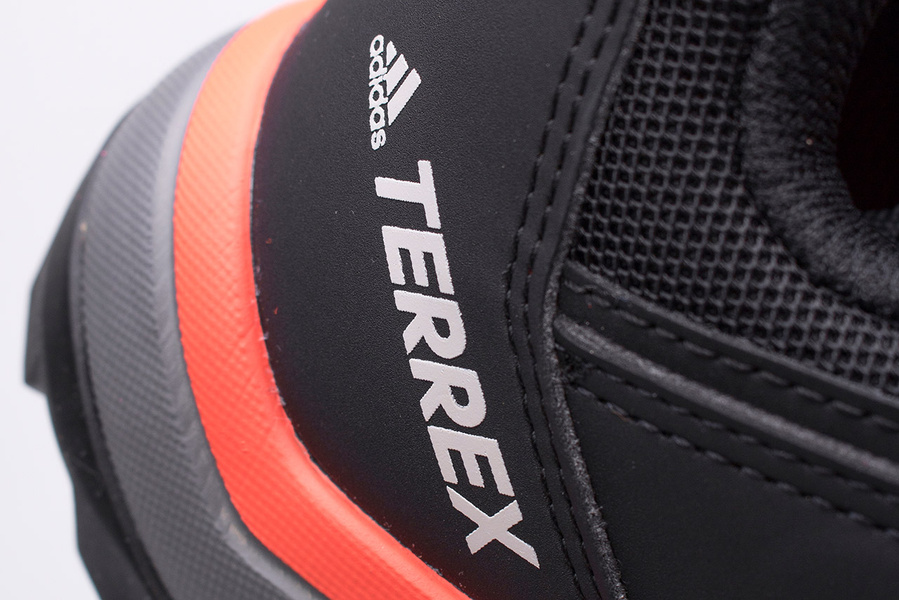 Buty męskie adidas TERREX AGRAVIC TR EF6855