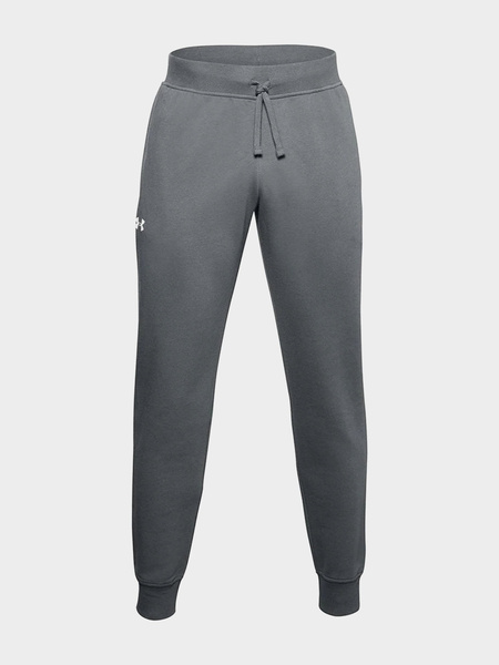 Spodnie dresowe męskie Under Armour 1357107-012