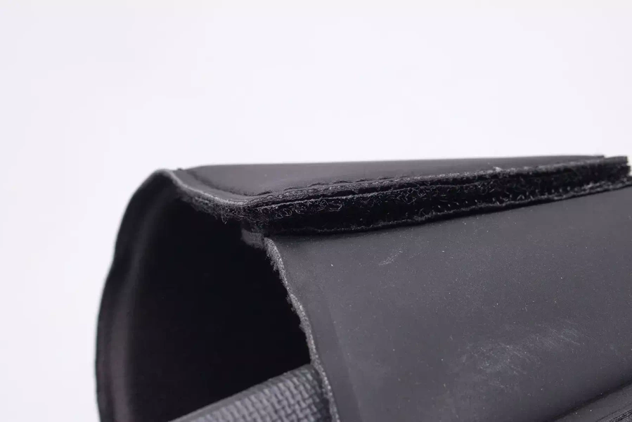 Klapki dziecięce 4F HJZ22-JKLD001-20S