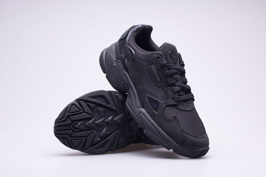 Buty damskie adidas Falcon W G26880