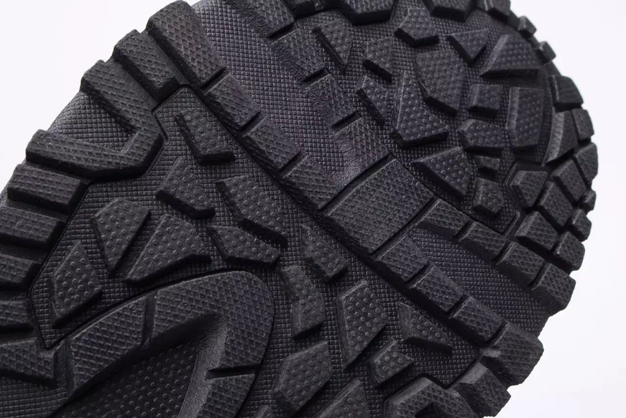 Buty męskie LEE COOPER  LCJ-22-01-1404M