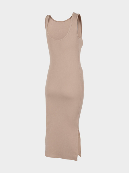 Sukienka damska 4F H4L22-SUDD010-82S