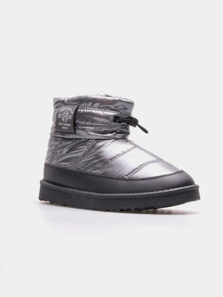 Buty damskie LEE COOPER LCJ-23-44-1966L