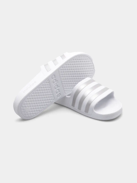 Klapki adidas ADILETTE AQUA EF1730