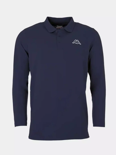 Koszulka męska KAPPA TALEK 705380-821