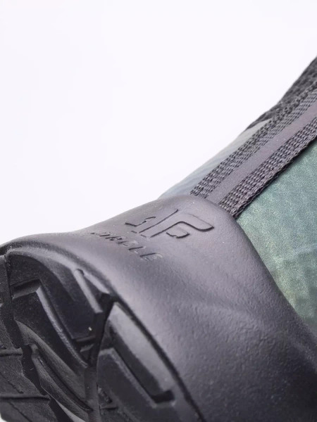 Buty damskie 4F NOSD4-OBDS300-20S