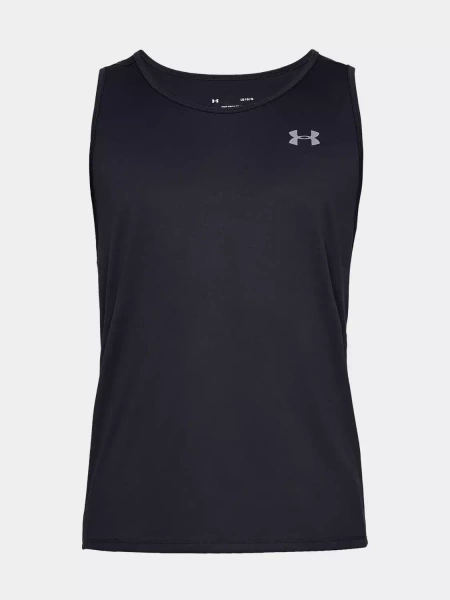 Koszulka męska Under Armour 1328704-001