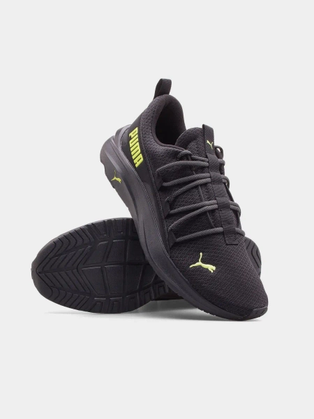 Buty męskie PUMA Softride One4all PUMA 37767112 