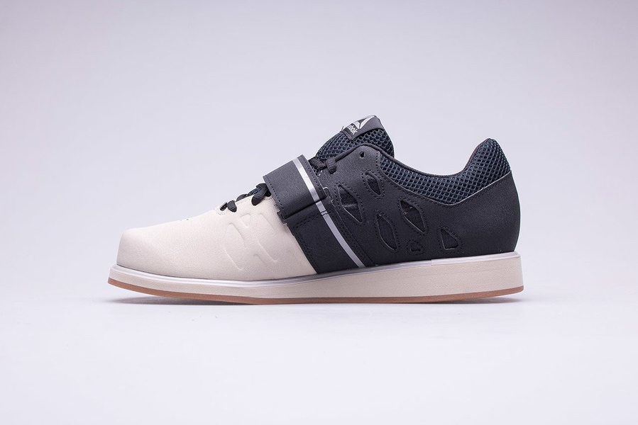 Buty Reebok LIFTER PR DV4587