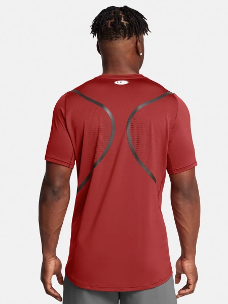 Koszulka męska Under Armour 1383320-840