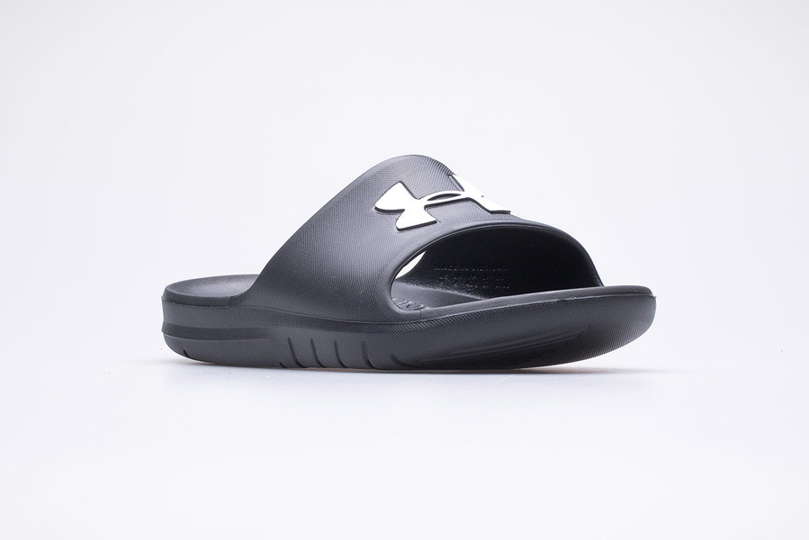 Klapki męskie Under Armour 3021286-001