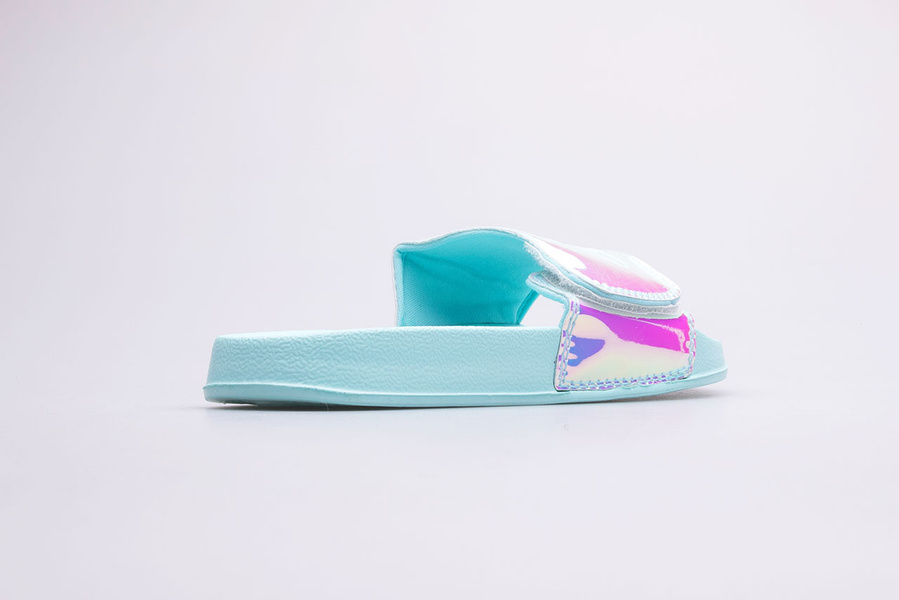 Klapki dziecięce 4F HJL21-JKLD003-35S