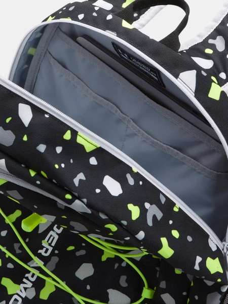 Plecak Under Armour Hustle Sport 1364181-731