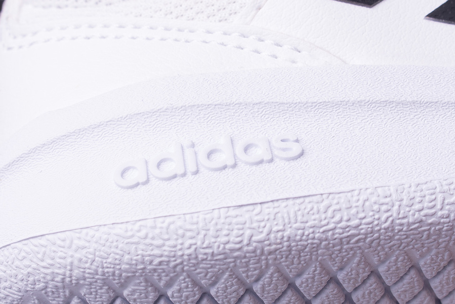 Buty dziecięce adidas TENSAUR C EF1093