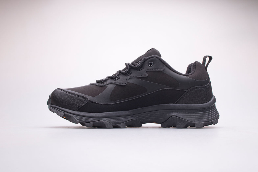 Buty męskie LEE COOPER LCJ-21-17-0588M