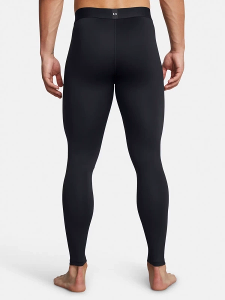 Legginsy męskie Under Armour 1386946-001