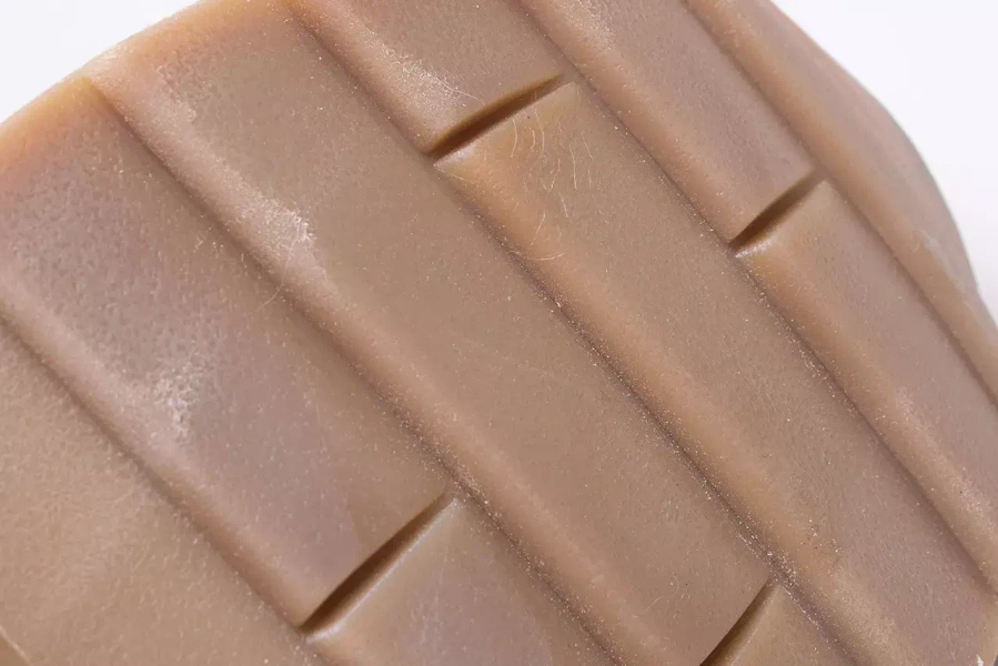 Buty damskie BIG STAR LL274517