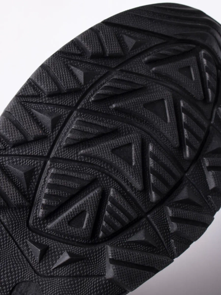 Buty dziecięce  Lee Cooper LCJ-23-01-2058K 