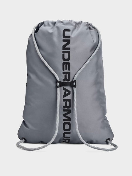 Plecak Under Armour Ozsee 1240539-005