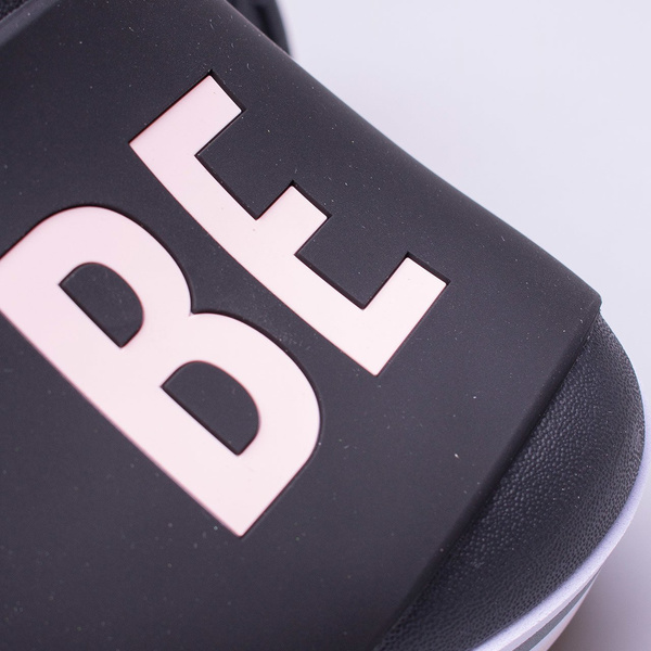 Chodaki Crocs CB Platform Bold 205699-001-M4W6