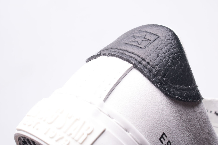 Trampki damskie BIG STAR JJ274211