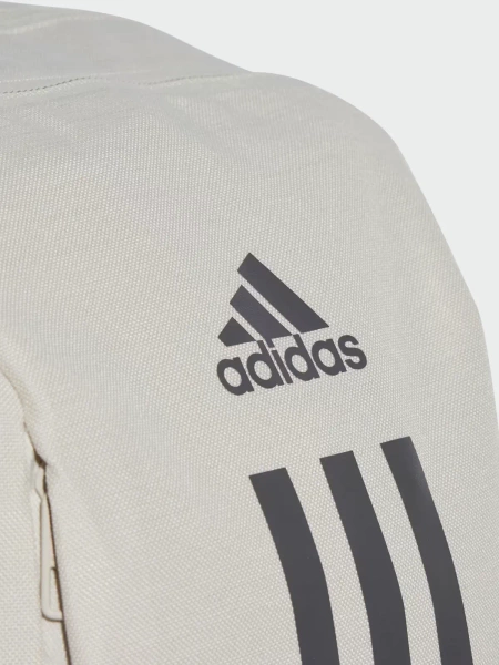 Plecak adidas POWER VII IX3178