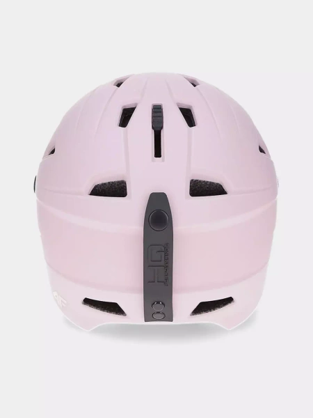 Kask narciarski 4F H4Z22-KSD001-56S