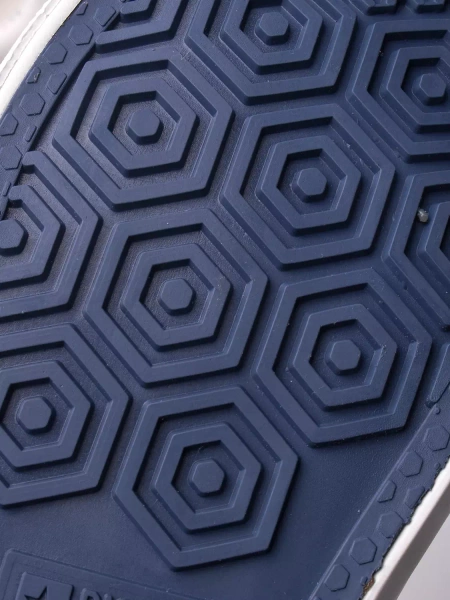 Tenisówki damskie BIG STAR GG274060 