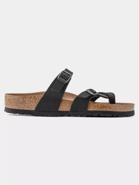 Klapki BIRKENSTOCK MAYARI 1021231